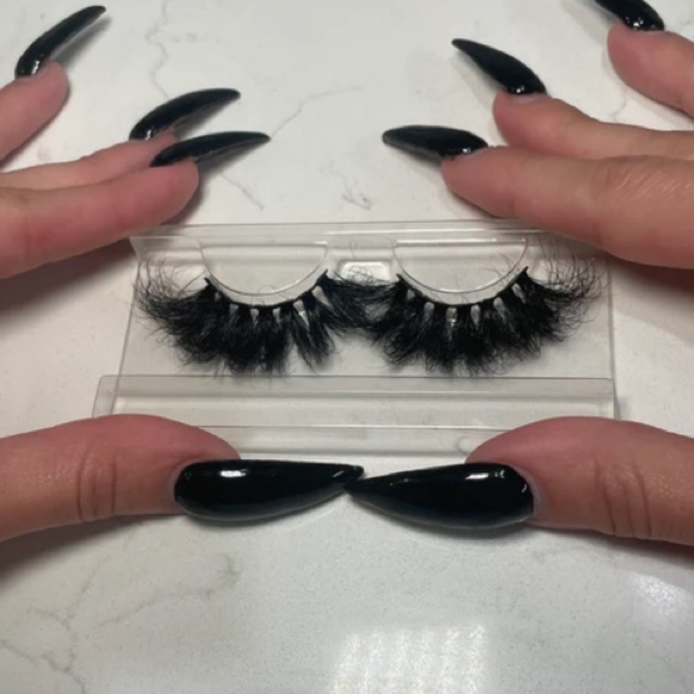 Mystic Flair Lash